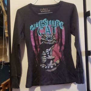 hufflepuff baseball jersey